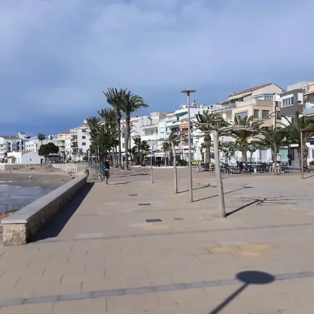 Neptuno Alcossebre